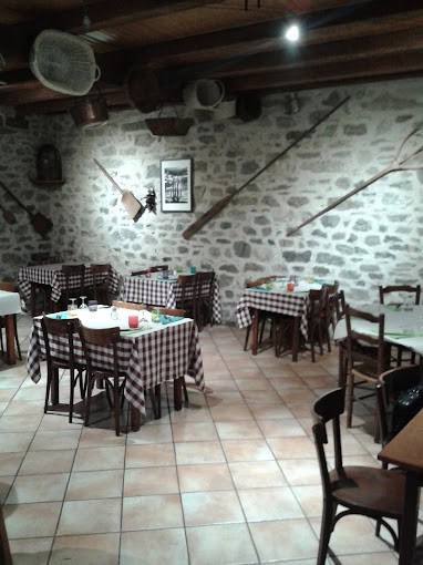 La Petite Auvergne — photo 3