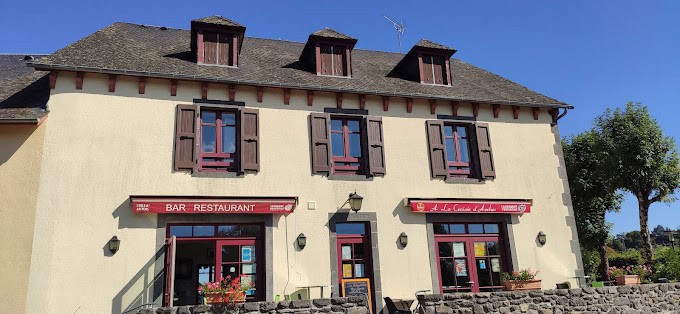 A la croisée d'Arches — photo 3