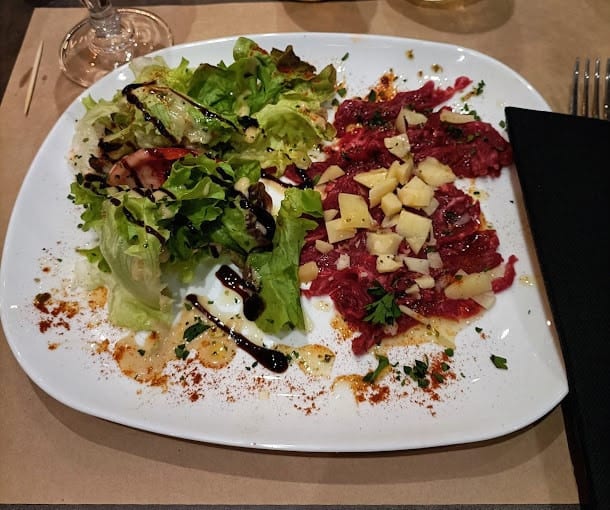 Ô plan d' Ô — photo 2