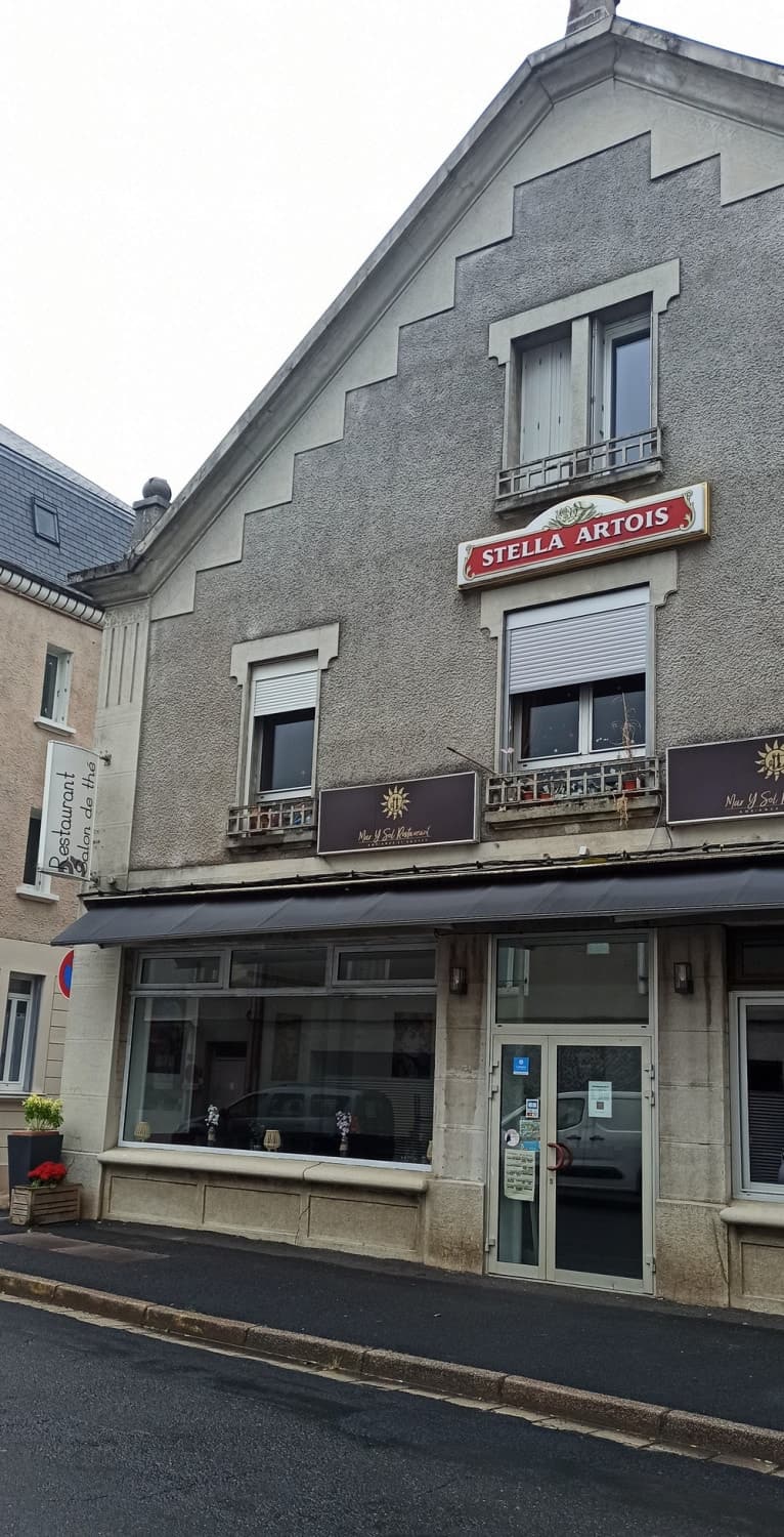 Ô plan d' Ô — photo 3