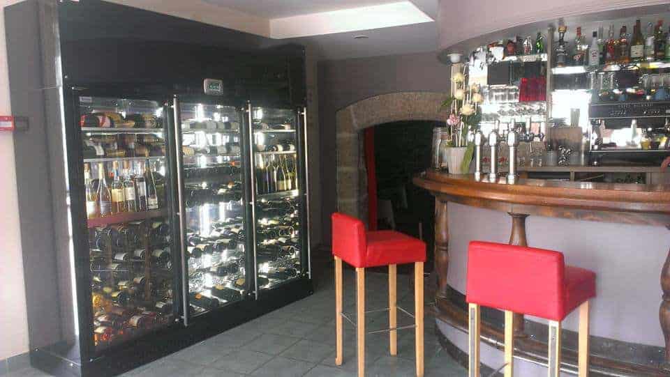 Auberge de la Tour — photo 3