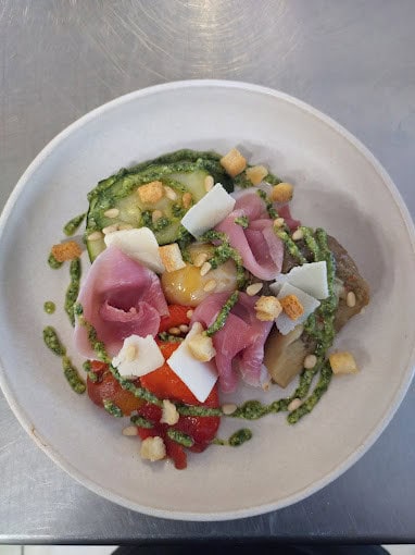 Le Saint Louis — photo 2