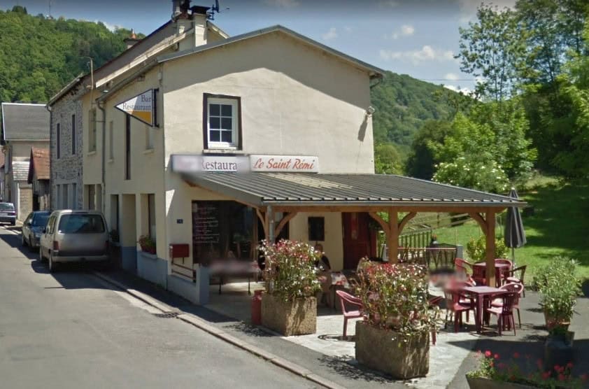 Le Saint Rémi — photo 3