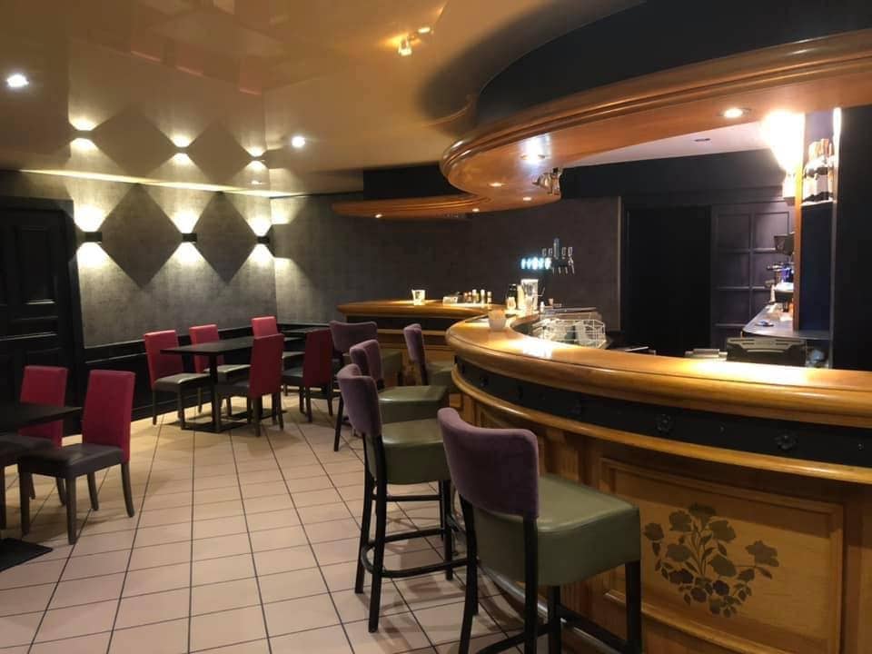 Hôtel des Voyageurs — photo 3