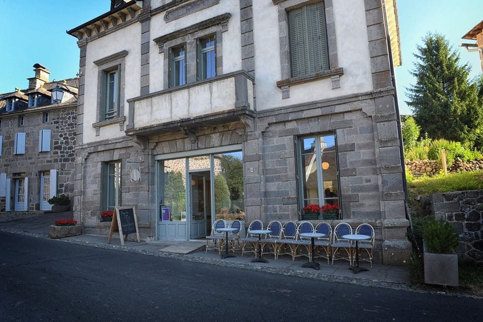 L'épicerie de dienne — photo 2