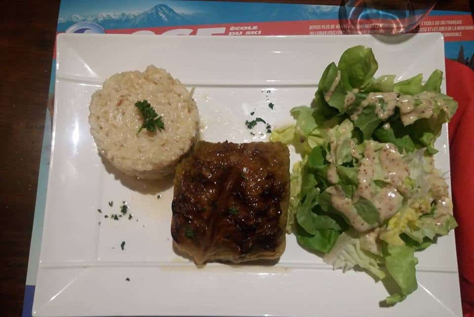 Délice Café — photo 2