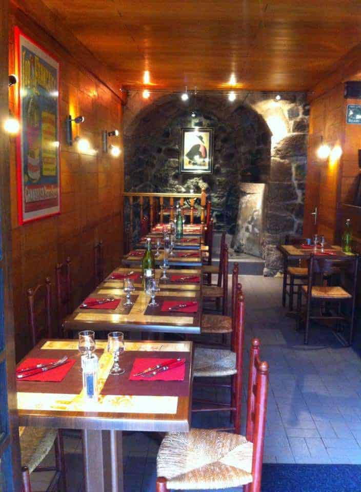 Chez Laurette — photo 3