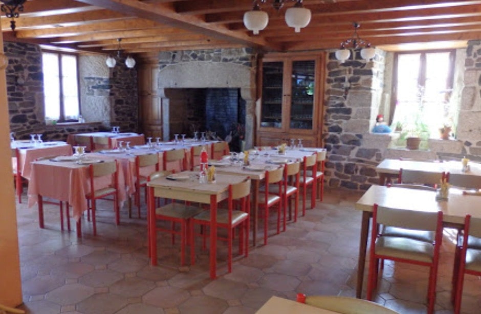 Relais des Sites — photo 3