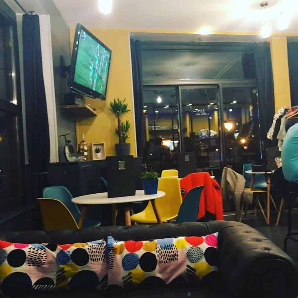 L'atelier Miam — photo 3