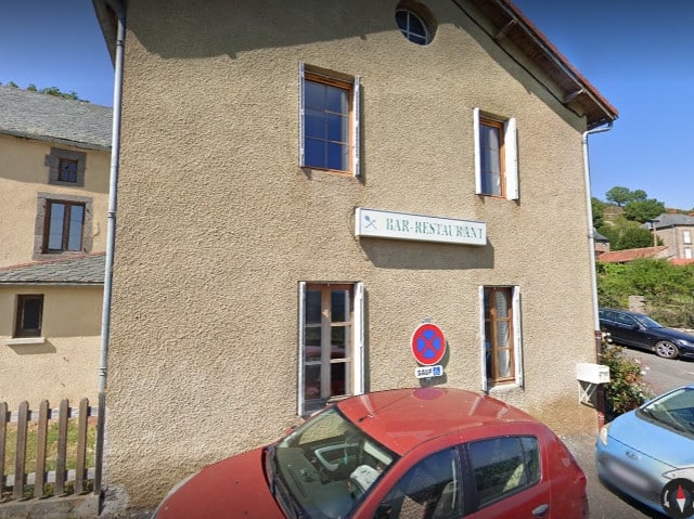 La Bonne Auberge — photo 3