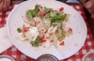 La Bonne Auberge — photo 2