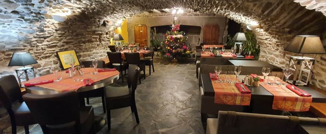 Auberge de Chalet — photo 2
