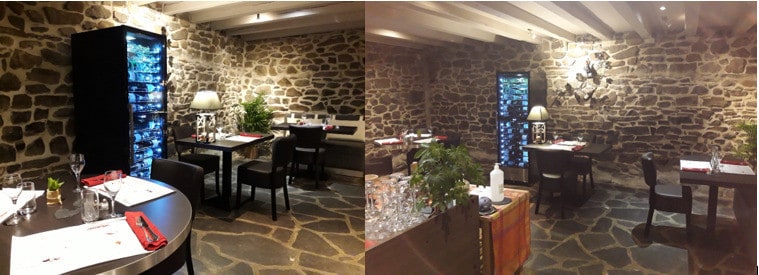 Auberge de Chalet — photo 4