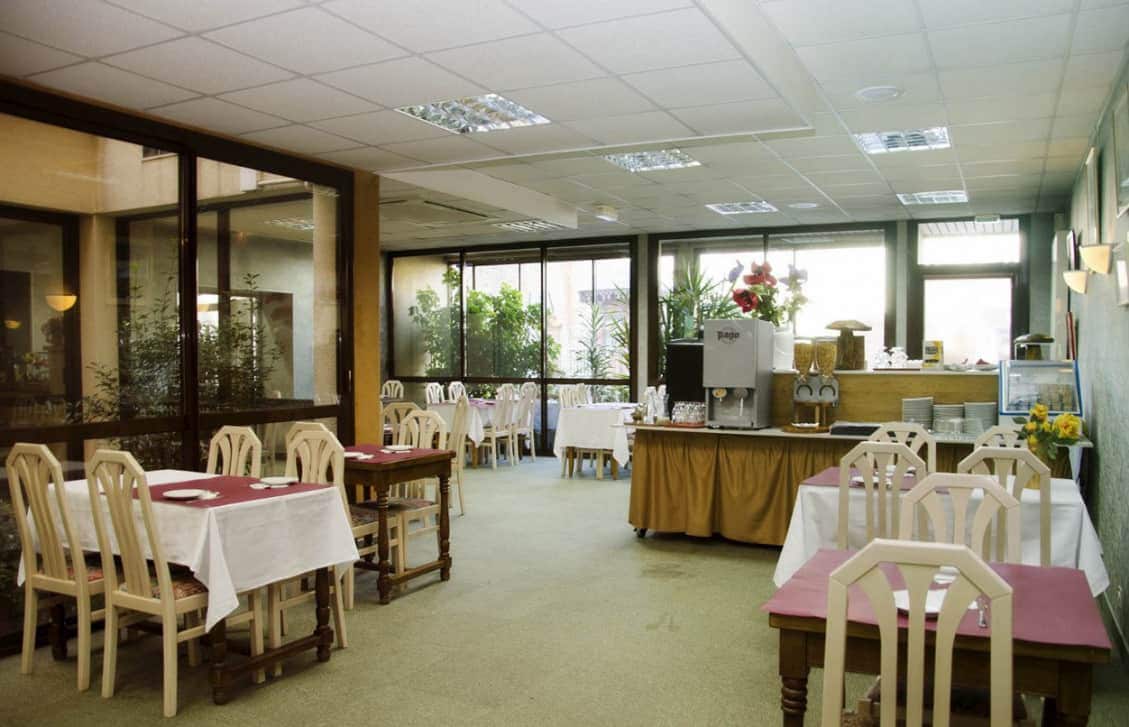 Grand Hôtel de la Poste — photo 3