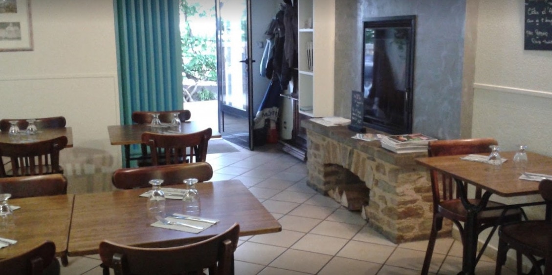 Le Montel — photo 3