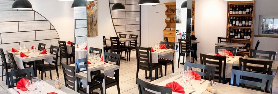 Aux Genets D'or — photo 2