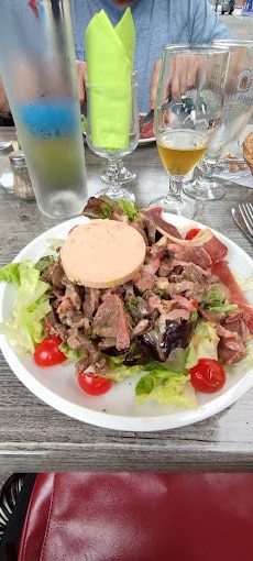 La Taverne — photo 2