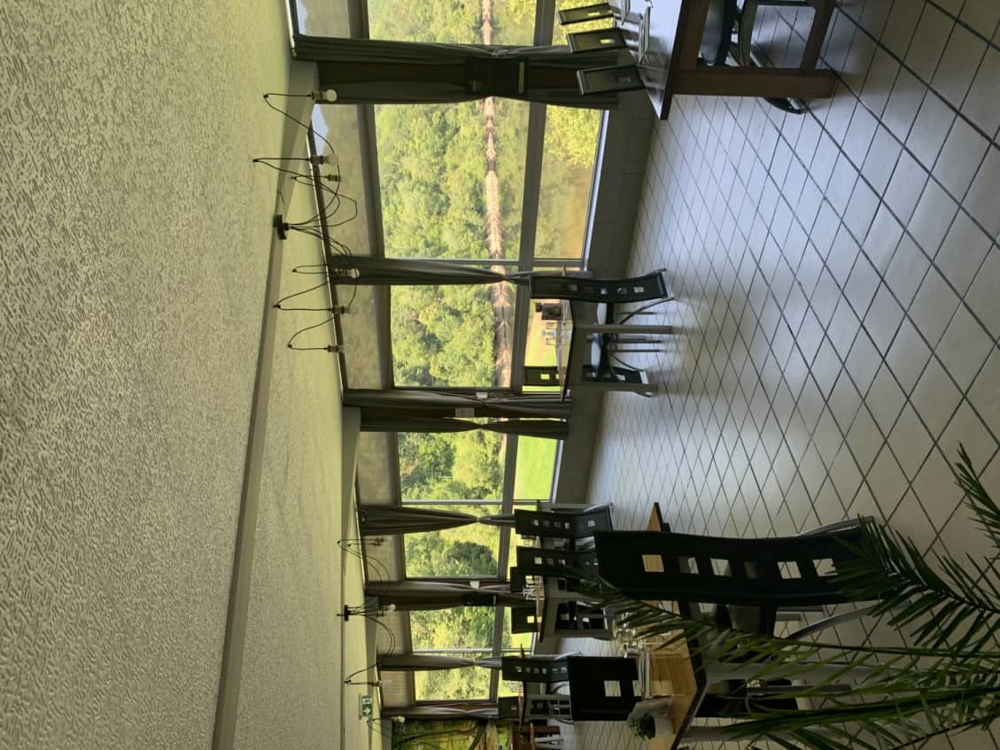 Chez Lauret La Ferrière — photo 2
