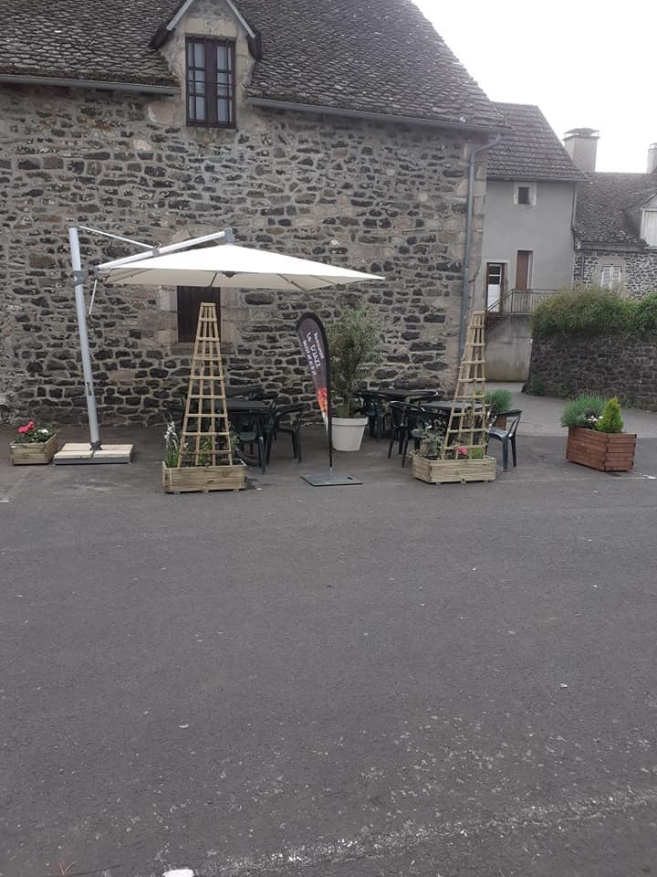 Le D' jazz — photo 2