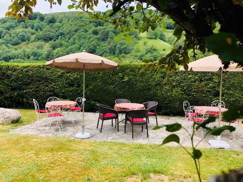 L'Escoundillou — photo 2