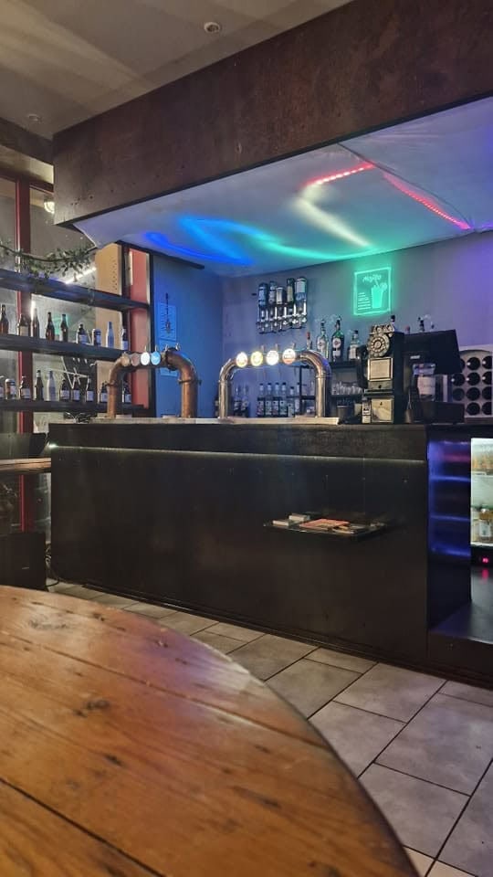 À L'Artdoise — photo 3