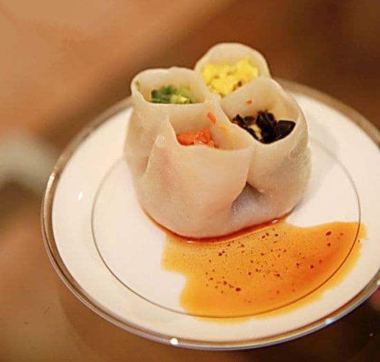 A La Cantonaise — photo 3