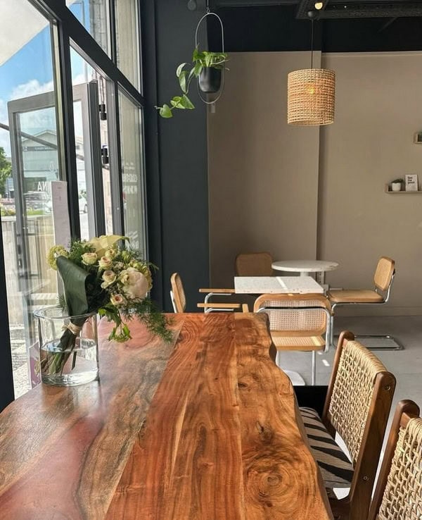 Banana & Co — photo 3
