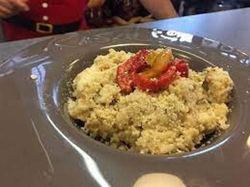 Casa Italia — photo 2