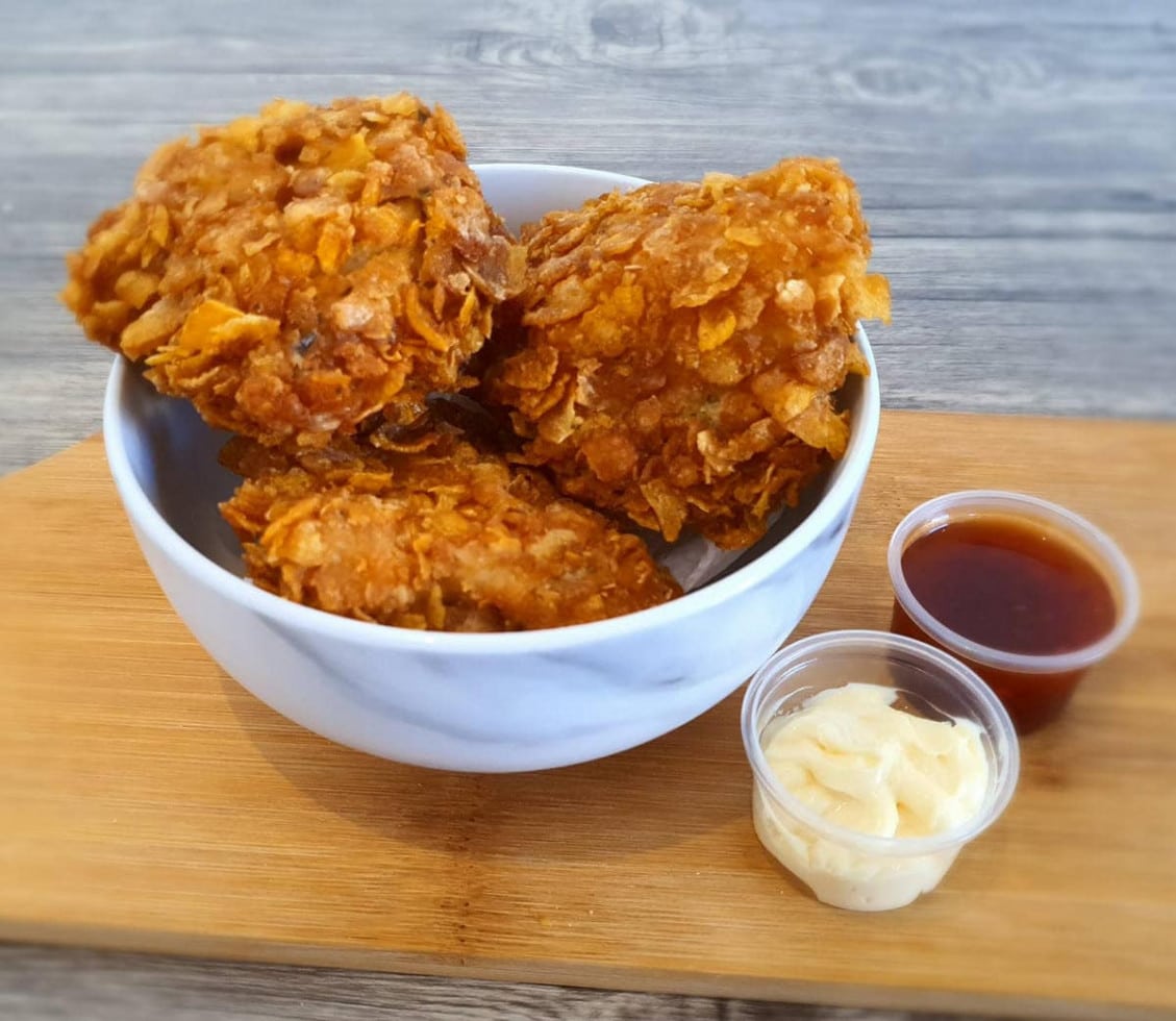 Delifood 31 — photo 3