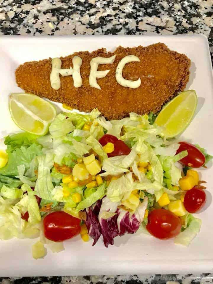 Hfc — photo 3