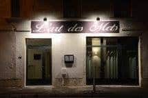L'Art Des Mets — photo 2