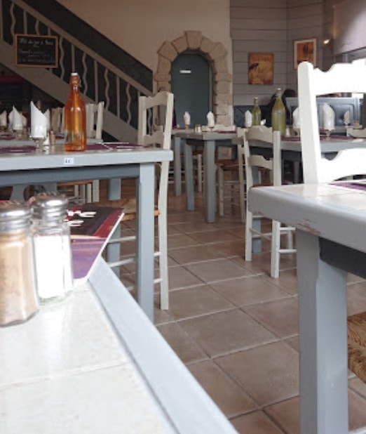 L'Esplanade — photo 2