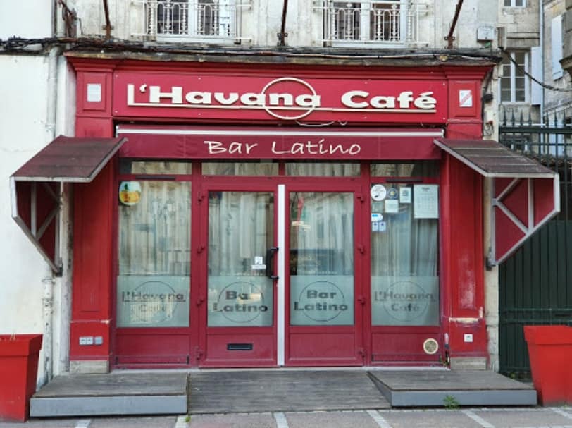 L'Havana — photo 3