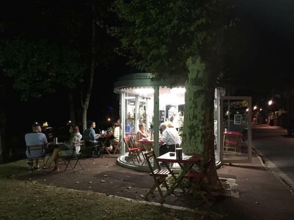 La Dolce Vita — photo 3