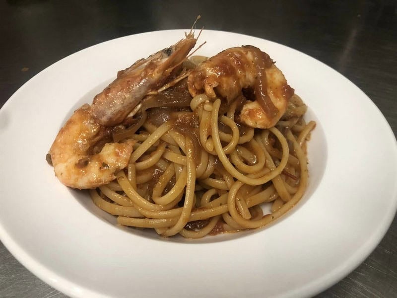 La Dolce Vita — photo 2