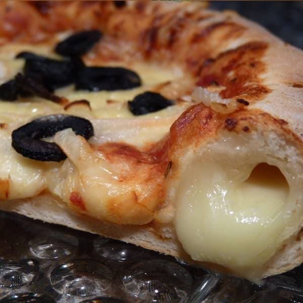 O'pizza — photo 2