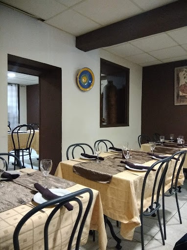 O Santa Rita — photo 3