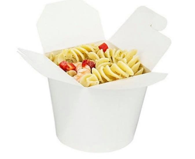 Photo de Pasta food