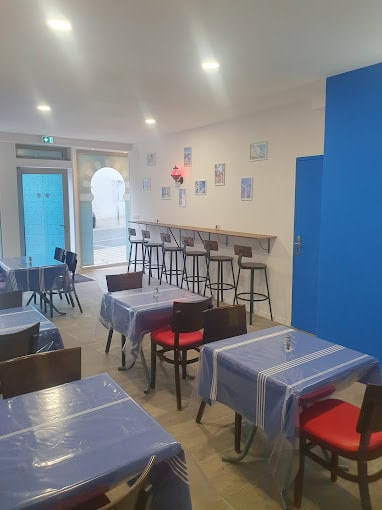 Sidi'bou — photo 3