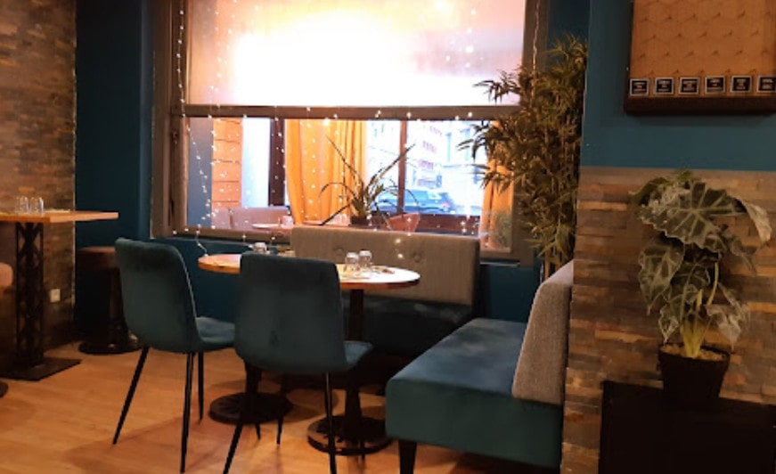 Soi Thai — photo 3