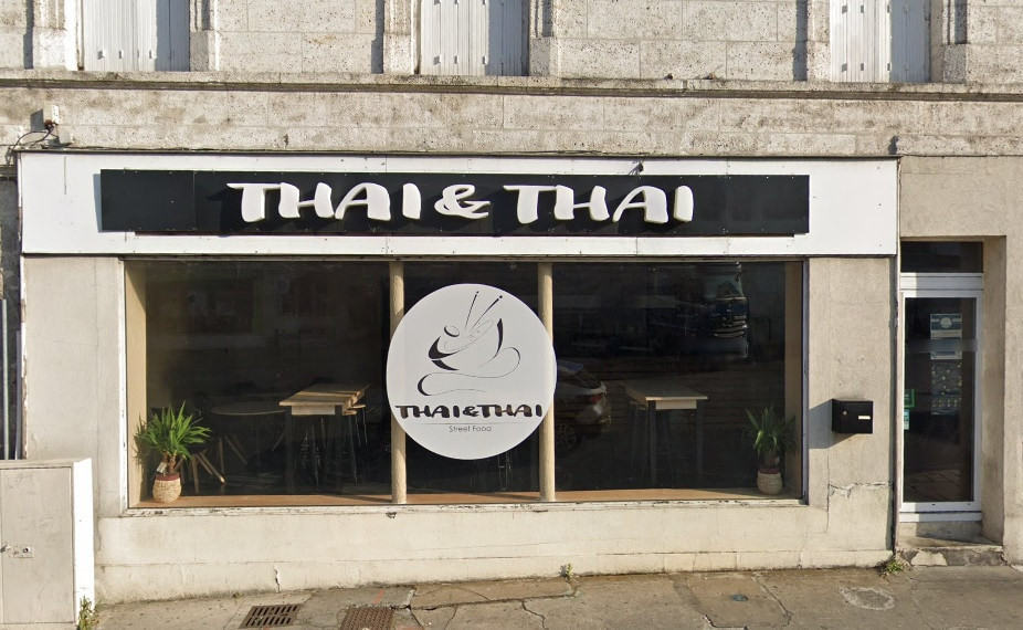 Thai & Thai — photo 3