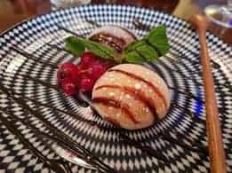 Yitoyo — photo 2