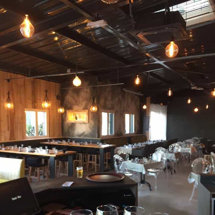 La Cantine du Roy — photo 3