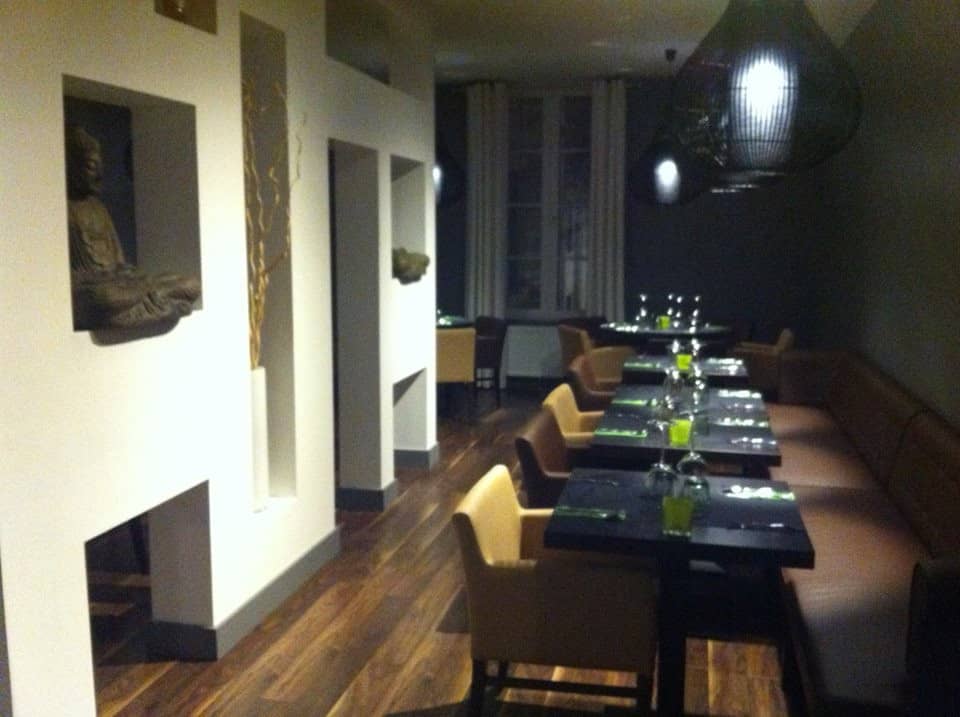 Baan Thai — photo 3