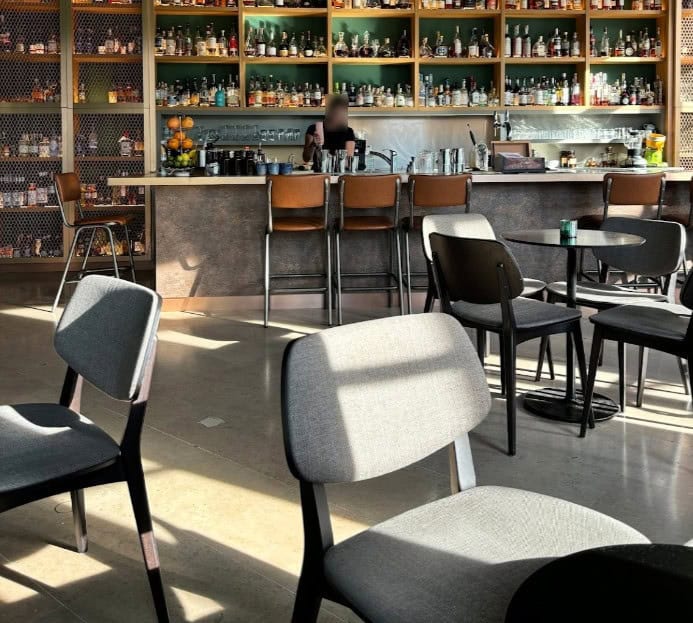Bar Louise — photo 3