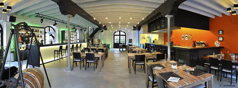 Chai Meukow — photo 3