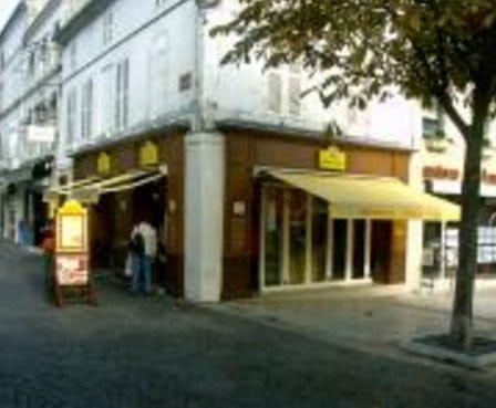 La mie câline — photo 2