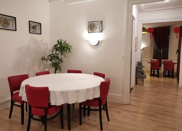 Le cantonais — photo 3