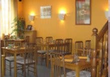 Le Cellier — photo 2