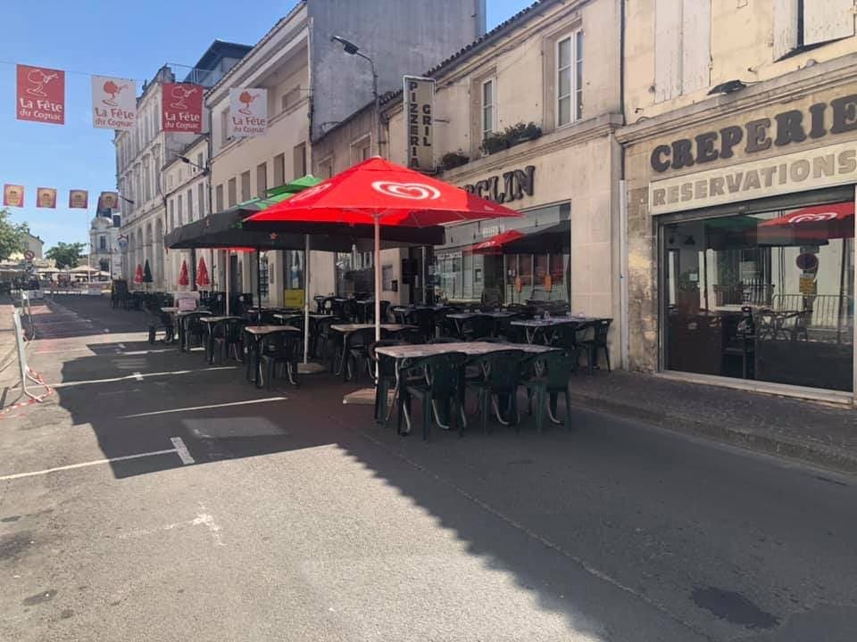 Le Duguesclin — photo 2